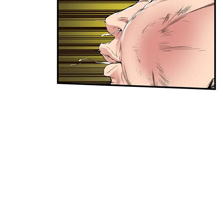 My Memory of You chapter 1 page 96