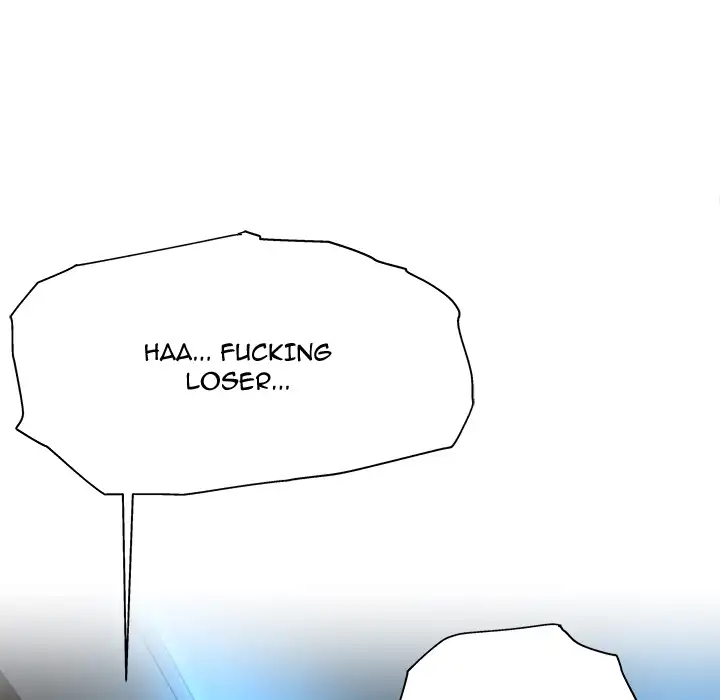 My Memory of You chapter 1 page 98