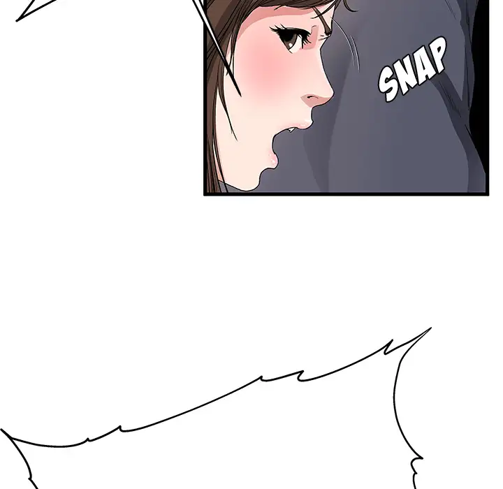 My Memory of You chapter 1 page 109