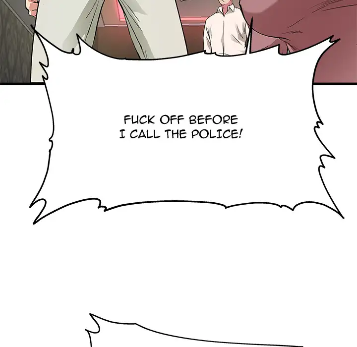 My Memory of You chapter 1 page 111
