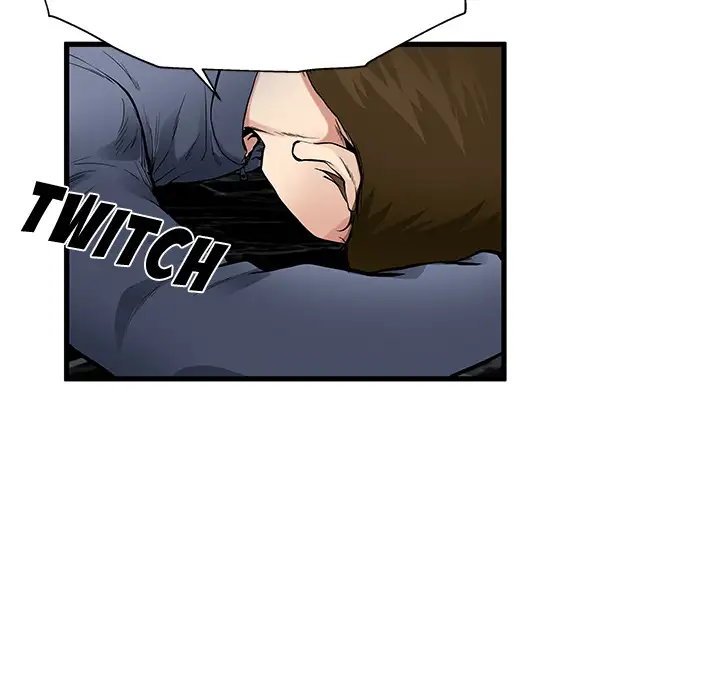 My Memory of You chapter 1 page 115