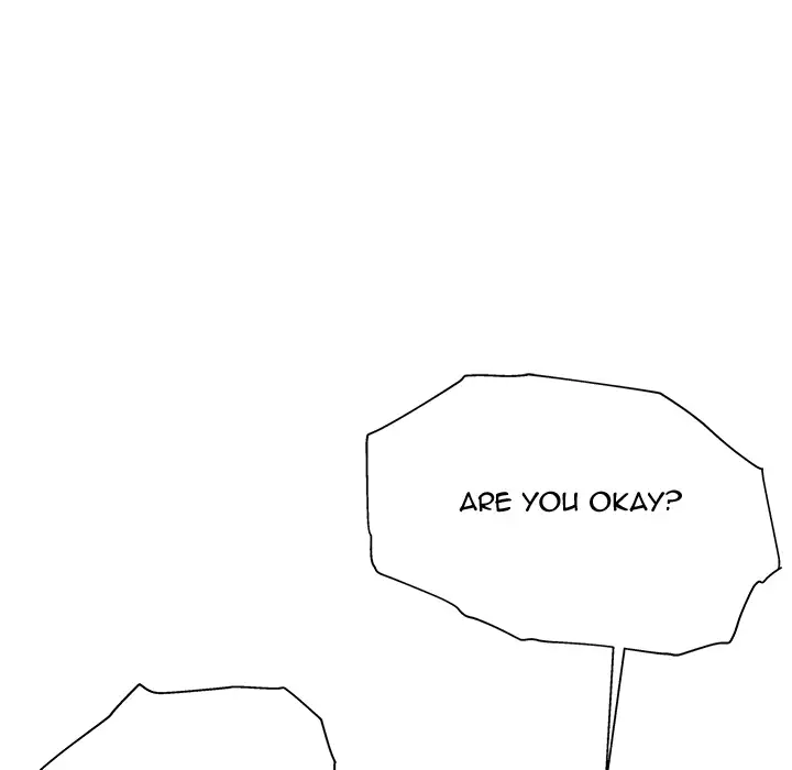 My Memory of You chapter 1 page 117