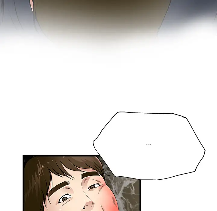 My Memory of You chapter 1 page 120