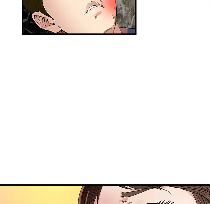 My Memory of You chapter 1 page 121