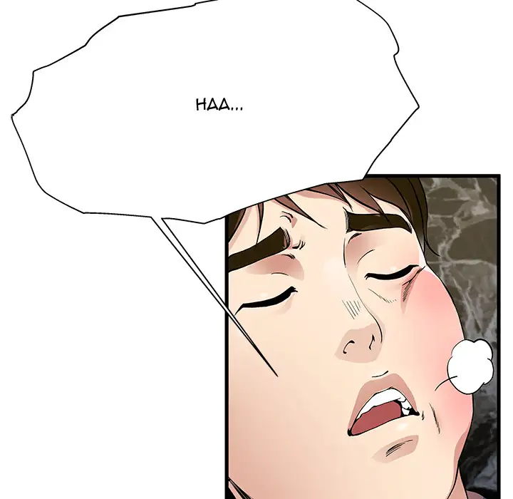 My Memory of You chapter 1 page 123