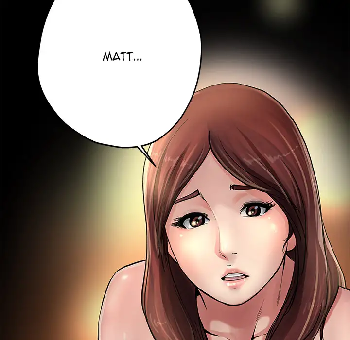 My Memory of You chapter 1 page 129