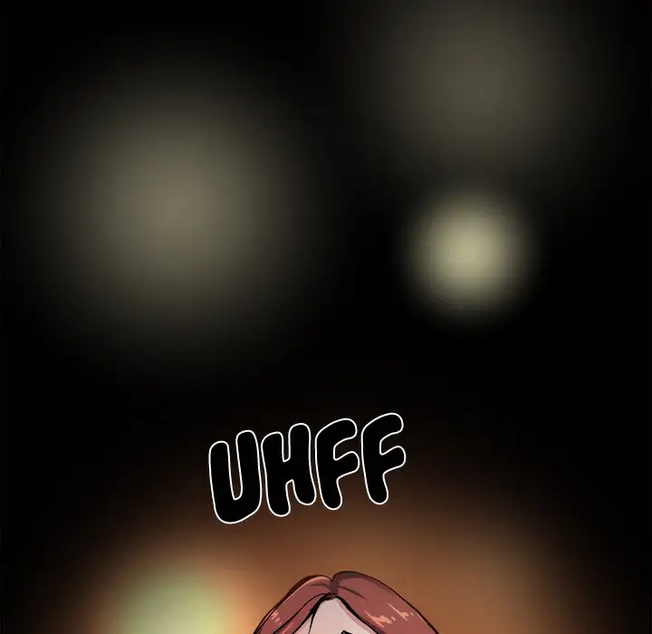 My Memory of You chapter 1 page 139