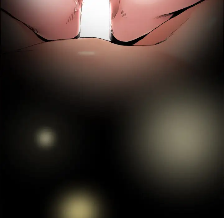 My Memory of You chapter 1 page 141