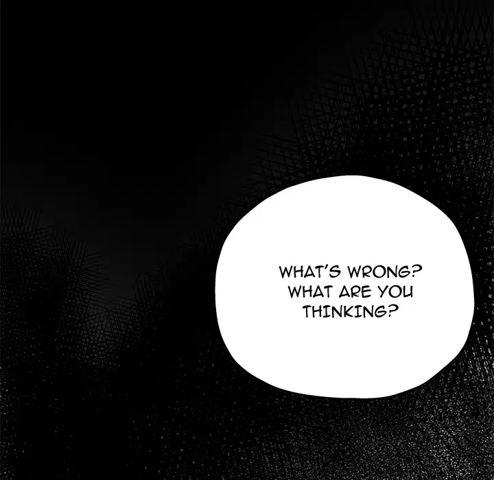 My Memory of You chapter 1 page 143