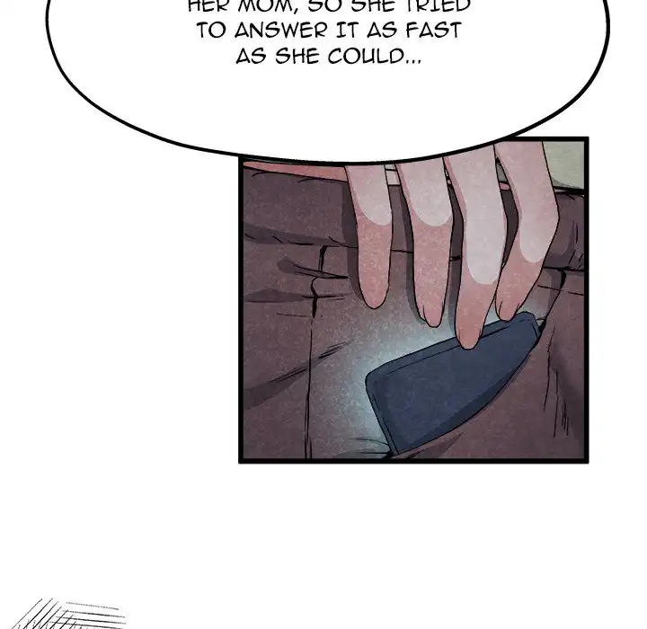 My Memory of You chapter 11 page 37