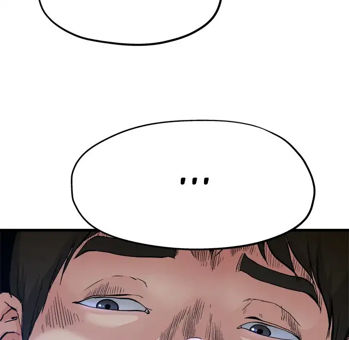My Memory of You chapter 11 page 55