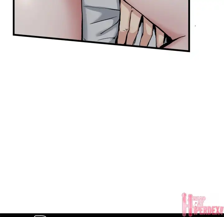 My Memory of You chapter 11 page 59