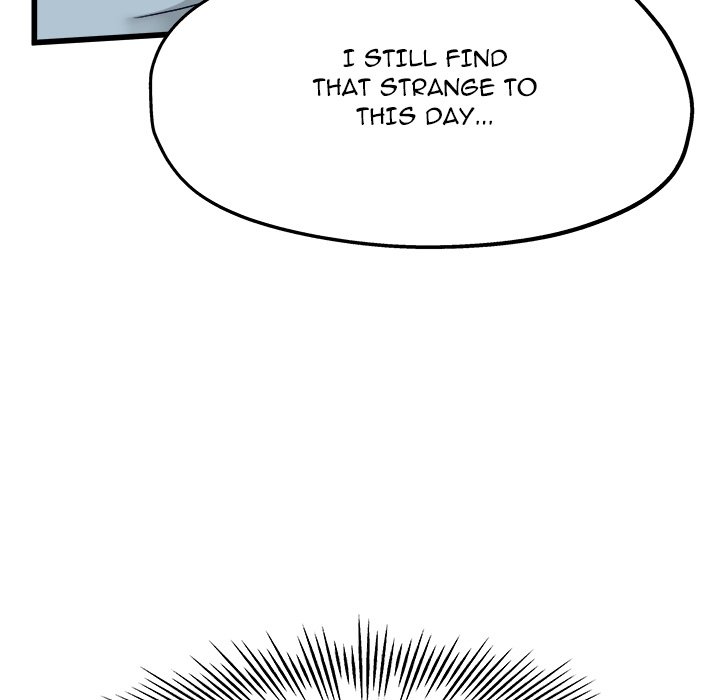 My Memory of You chapter 12 page 34