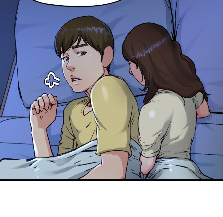 My Memory of You chapter 12 page 67