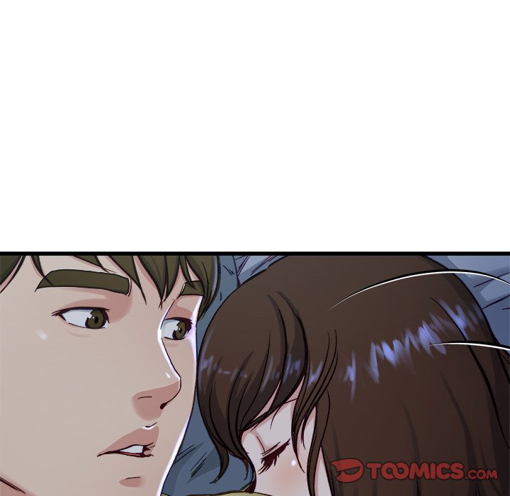 My Memory of You chapter 12 page 87