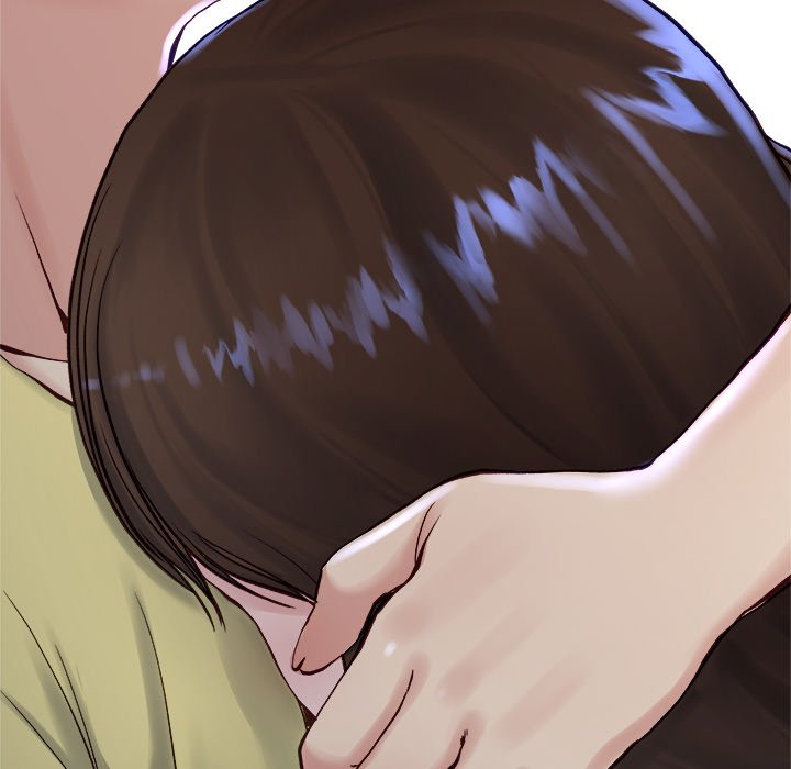 My Memory of You chapter 12 page 96