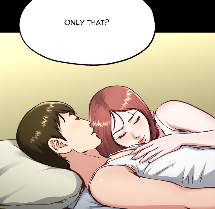 My Memory of You chapter 12 page 100