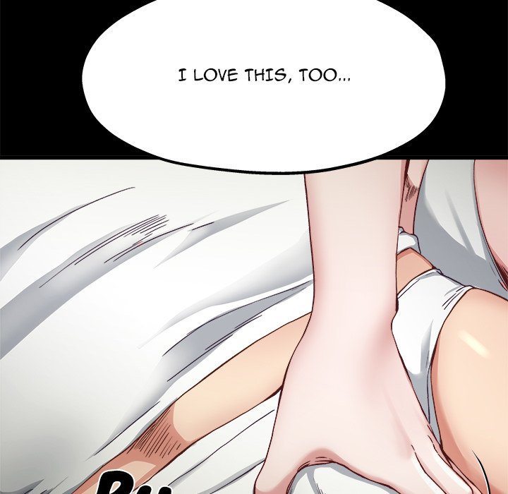 My Memory of You chapter 12 page 103