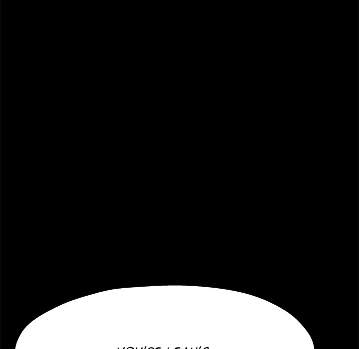 My Memory of You chapter 13 page 5
