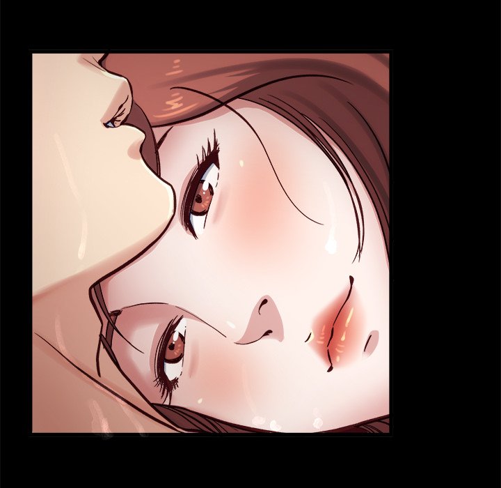 My Memory of You chapter 13 page 106
