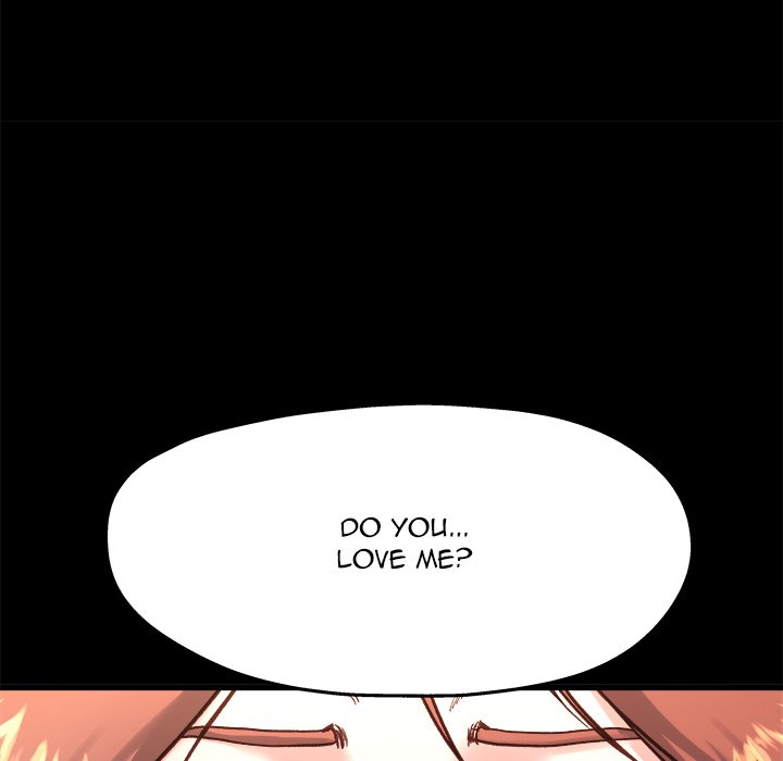 My Memory of You chapter 13 page 110