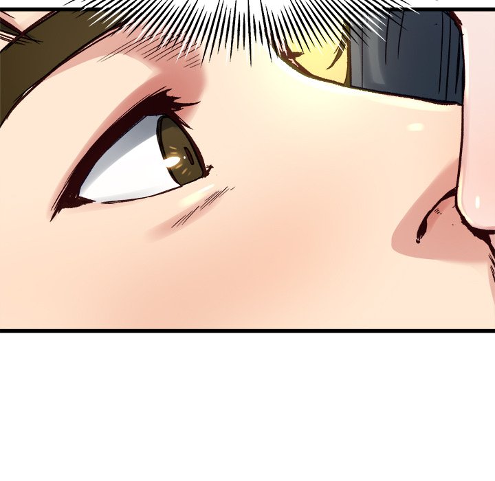 My Memory of You chapter 14 page 11