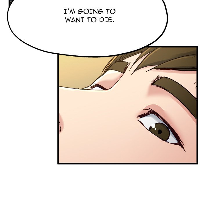 My Memory of You chapter 14 page 23