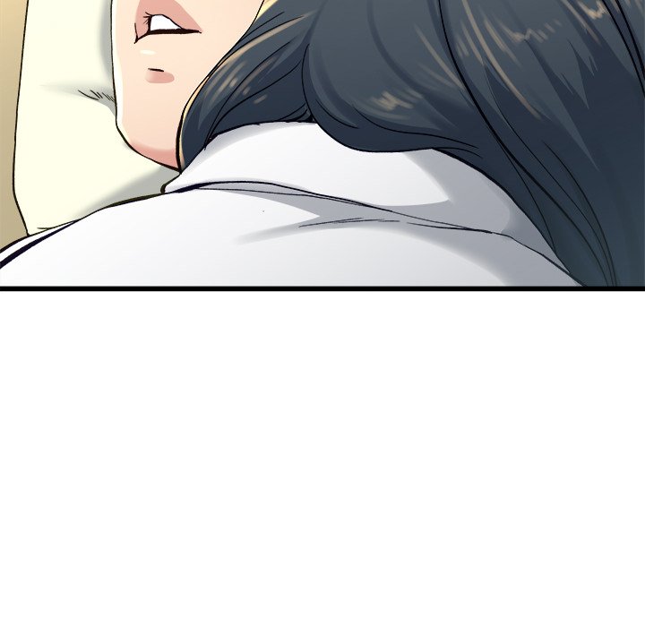 My Memory of You chapter 14 page 34