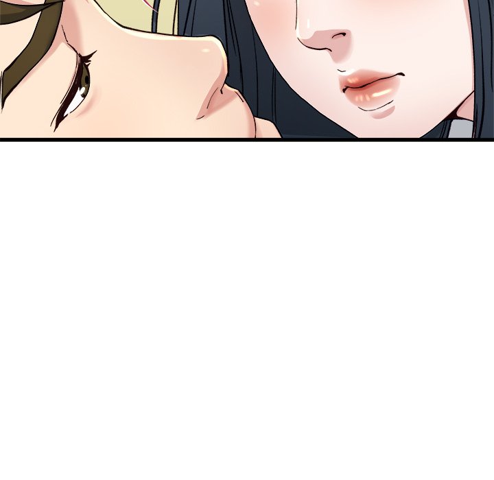 My Memory of You chapter 14 page 36