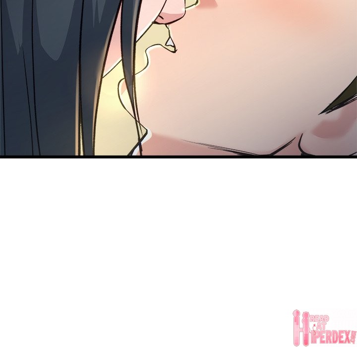 My Memory of You chapter 14 page 38