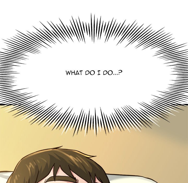 My Memory of You chapter 14 page 46