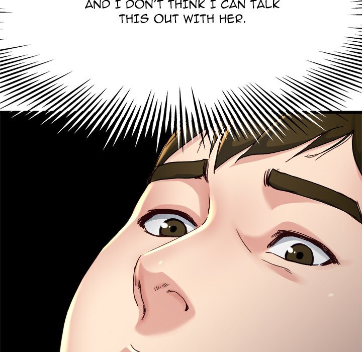 My Memory of You chapter 14 page 52