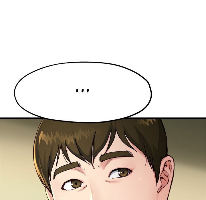 My Memory of You chapter 14 page 71