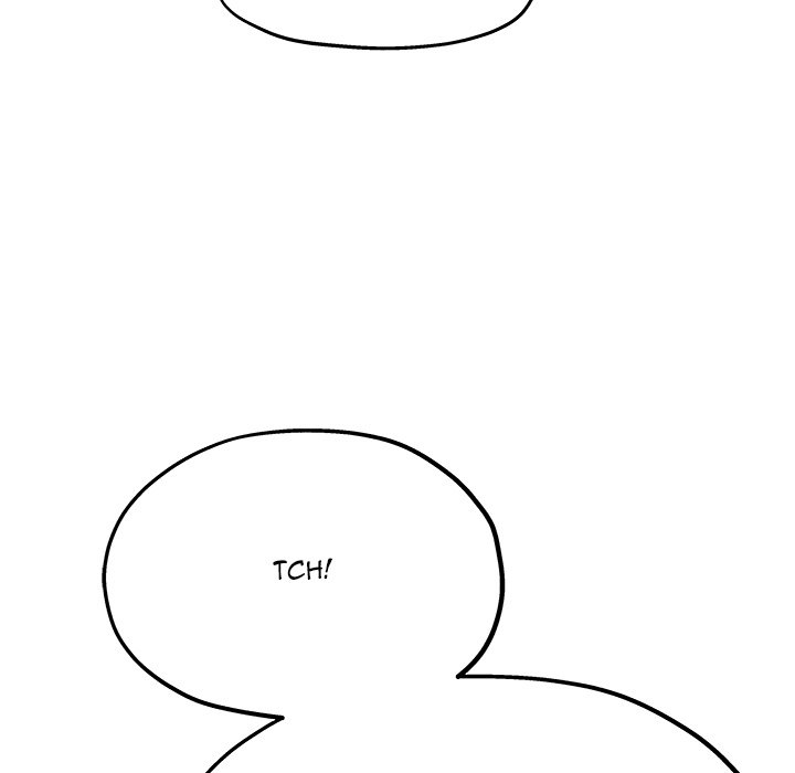 My Memory of You chapter 14 page 78