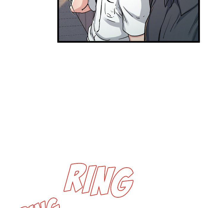 My Memory of You chapter 14 page 101