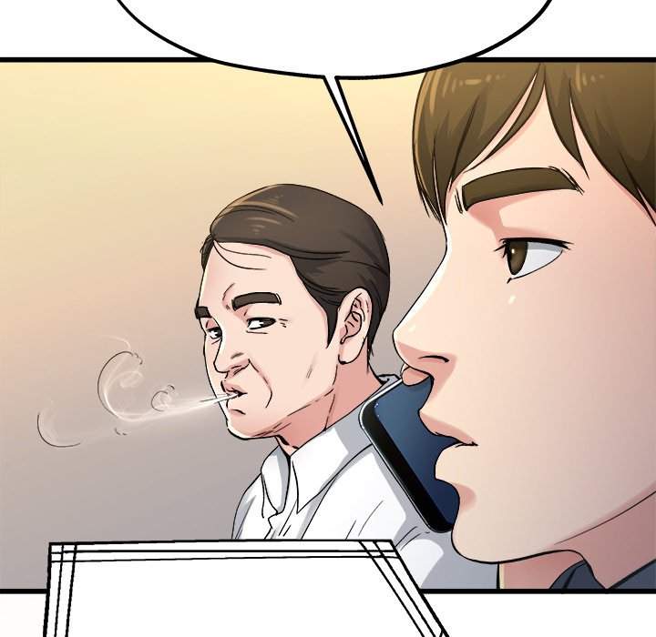 My Memory of You chapter 14 page 106