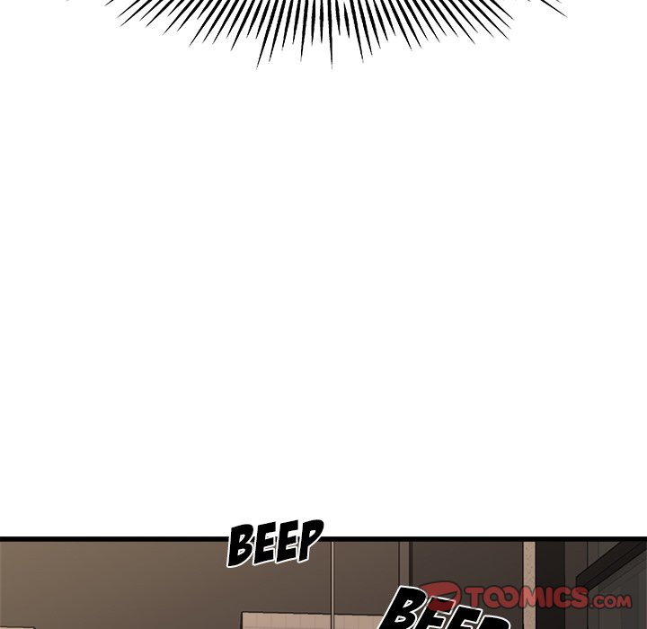My Memory of You chapter 15 page 21