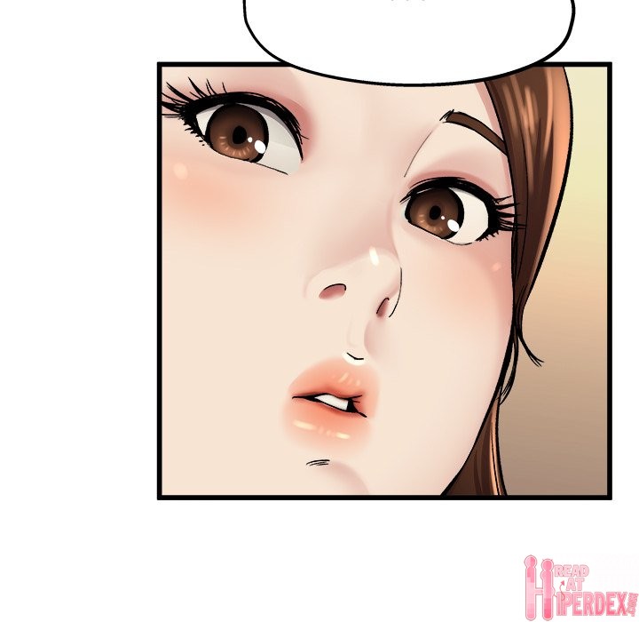 My Memory of You chapter 15 page 28