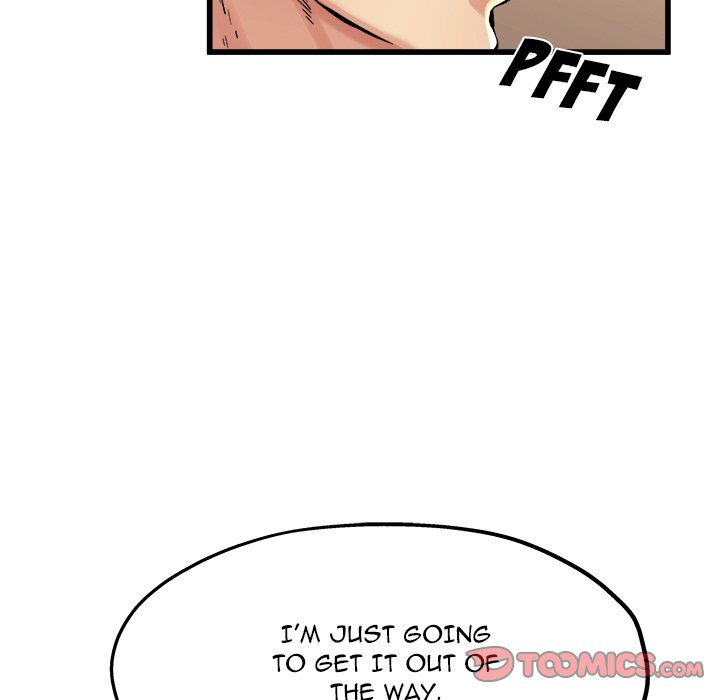My Memory of You chapter 15 page 39