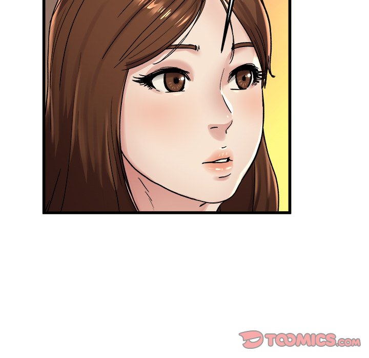 My Memory of You chapter 15 page 42