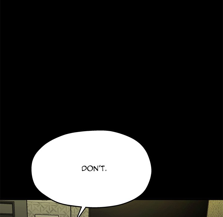 My Memory of You chapter 15 page 106