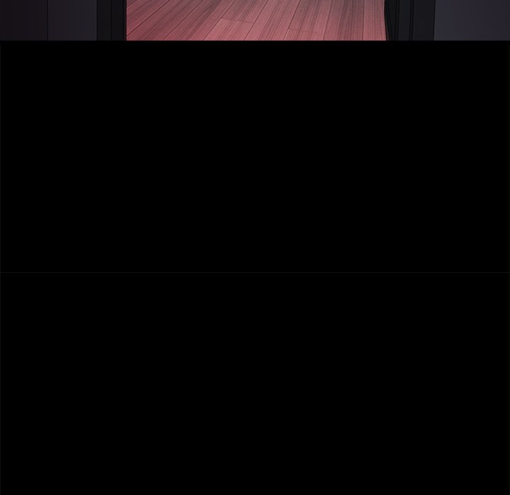 My Memory of You chapter 15 page 125