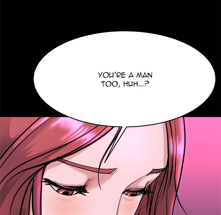 My Memory of You chapter 16 page 32