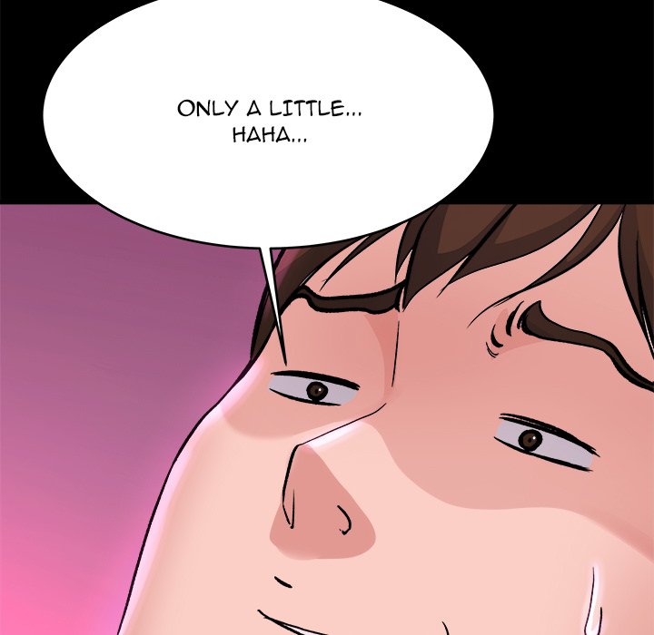 My Memory of You chapter 16 page 34