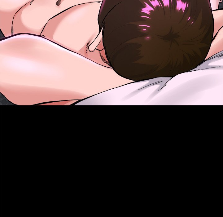 My Memory of You chapter 16 page 66