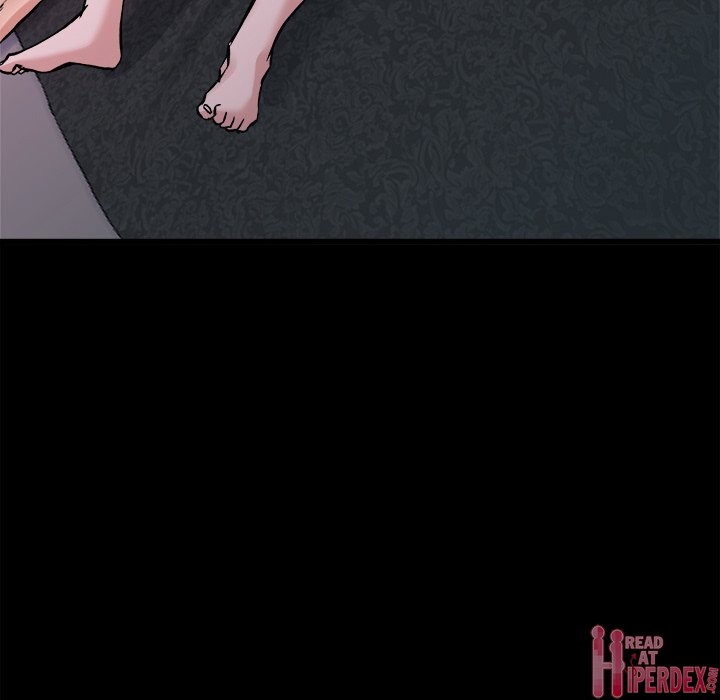 My Memory of You chapter 16 page 113