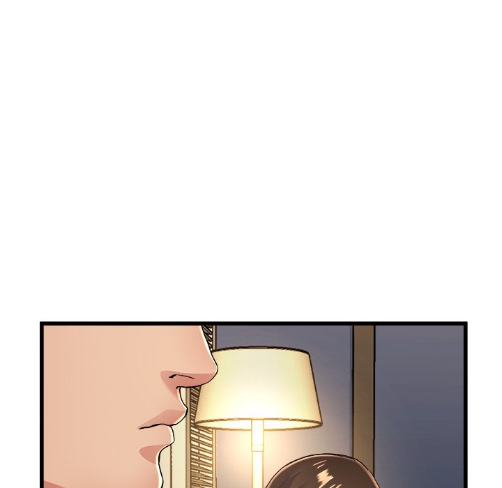 My Memory of You chapter 17 page 44