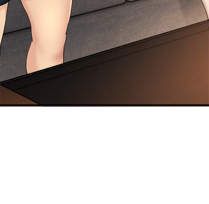 My Memory of You chapter 17 page 70