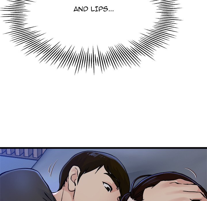 My Memory of You chapter 17 page 127