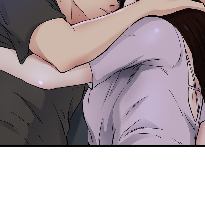 My Memory of You chapter 17 page 128